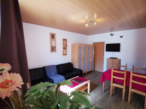 Apartamento Stadtdomizil