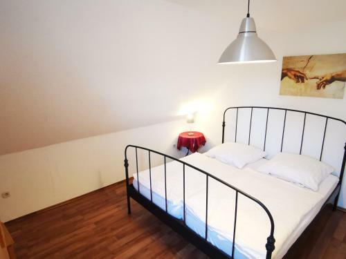 Apartamento Stadtdomizil