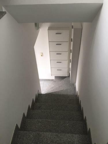 Apartamento Stadtdomizil