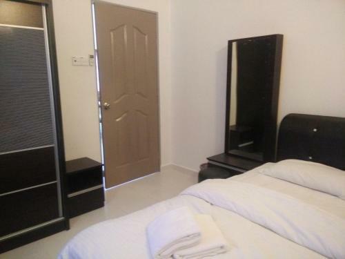 Hotel Dvilla Guesthouse Langkawi