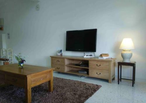 Apartamento Thatniceplace At Selesa Hillhomes, Bukit Tinggi, Genting