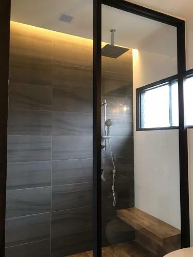 Apartamento Thatniceplace At Selesa Hillhomes, Bukit Tinggi, Genting