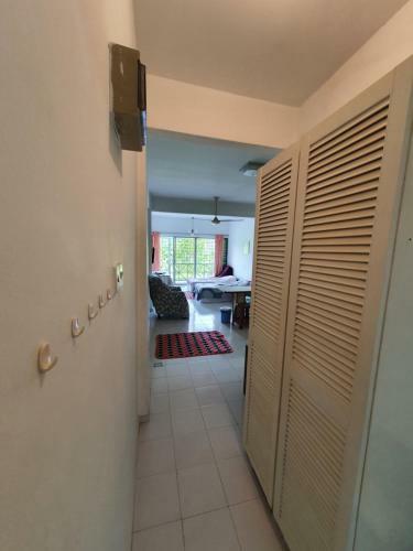 Apartamento Selesa Hillhomes Golf Resort - M6gp