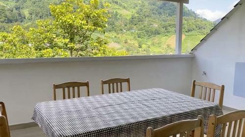 Apartamento Thatniceplace - Bukit Tinggi, Janda Baik, Bentong, Genting