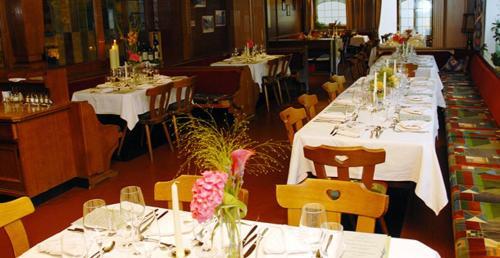 Hotel Schachtnerhof