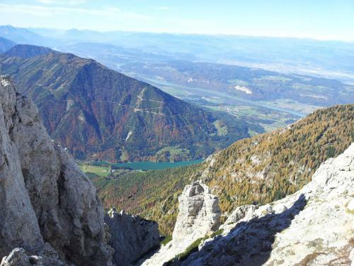 Hostal Hotel Garni G�stehaus Hutter