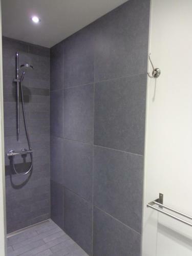 B&B Domaine Du Vieux Ch�ne