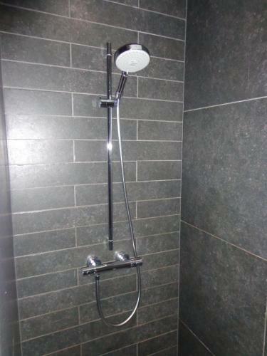 B&B Domaine Du Vieux Ch�ne
