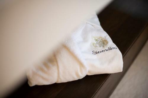 Hotel Steirerschl�ssl