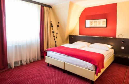 Hotel Karl-wirt
