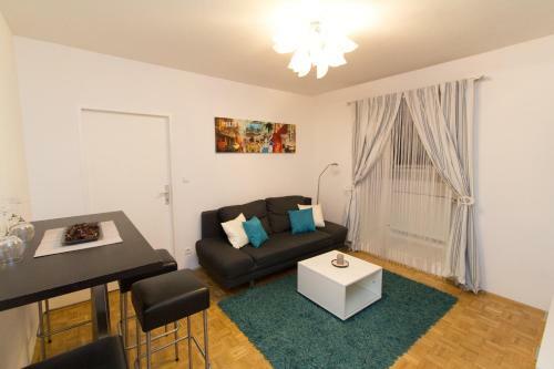 Apartamento Checkvienna - Liesing