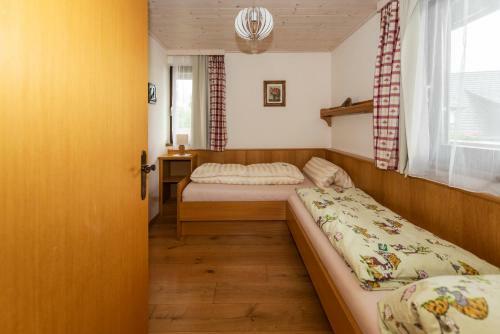 Agroturismo Ferienhof Kandler