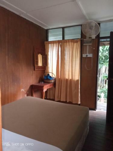 Hotel Nazri's Place 2