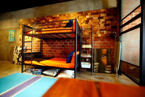 Apartamento Homestay Shah Alam By Rose