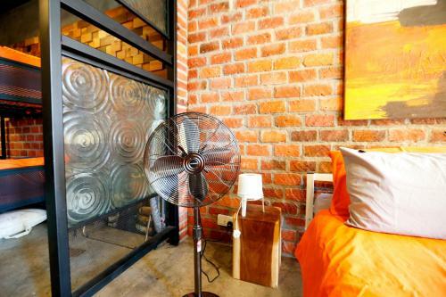 Apartamento Homestay Shah Alam By Rose