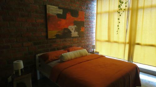 Apartamento Homestay Shah Alam By Rose