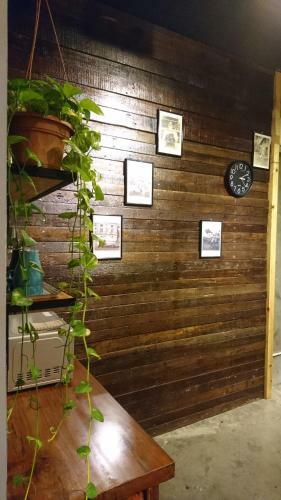 Apartamento Homestay Shah Alam By Rose