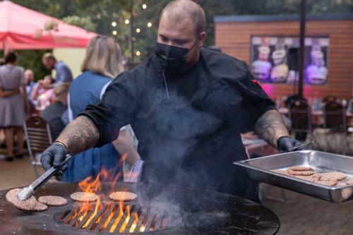 Steig-alm Hotel Superior