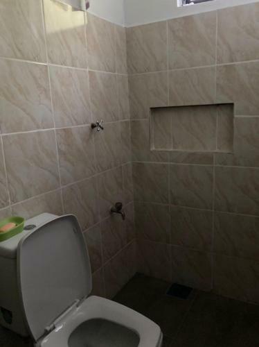 Msy Residence Sungai Buloh