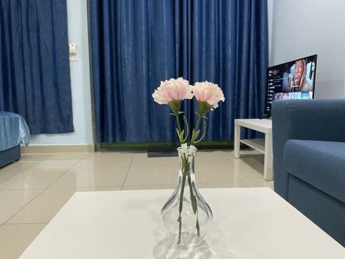 Apartamento Cq28-self Check In- Wifi- Netflix- Parking-new
