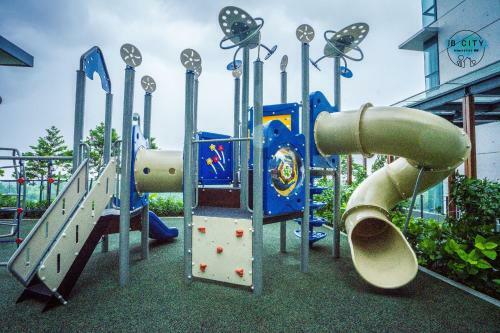 Apartamento Grand Medini By Uha