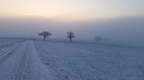 Posada Landgasthaus Zu Den Erdf�llen