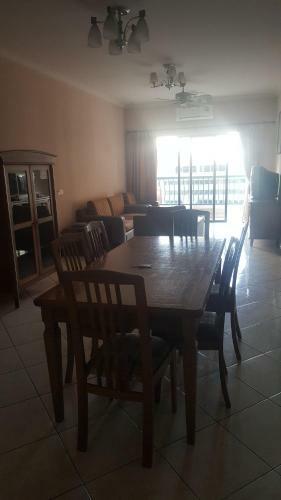 Apartamentos Marina Court Resort
