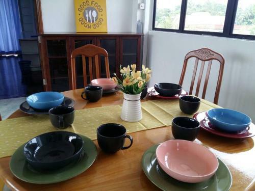 Apartamento Harrington Court