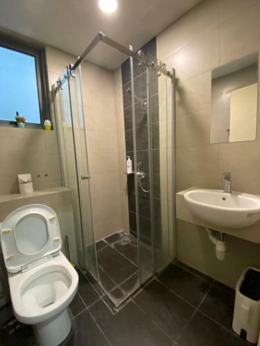 Apartamento Istay - The Loft Imago
