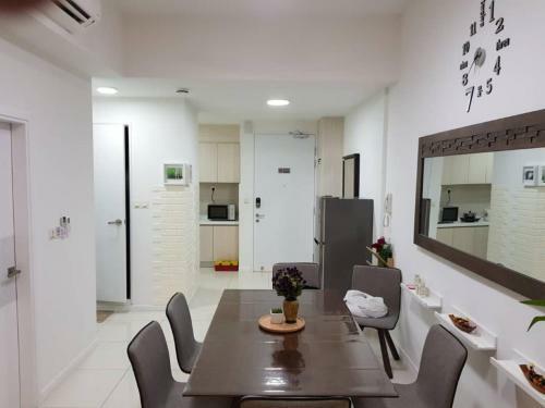 Apartamento Sutera Avenue Suites By Pinstay