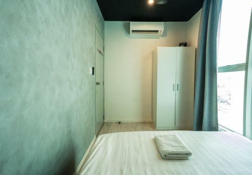 Apartamento Sutera Avenue Suites By Pinstay