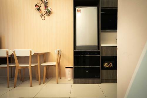 Apartamento Sutera Avenue Suites By Pinstay