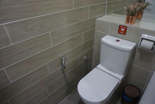 Apartamento Sutera Avenue Suites By Pinstay