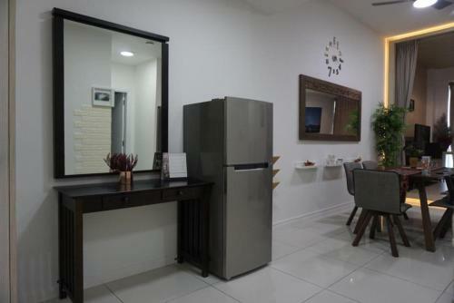 Apartamento Sutera Avenue Suites By Pinstay