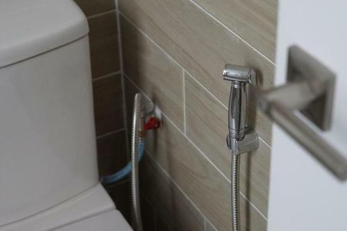 Apartamento Sutera Avenue Suites By Pinstay