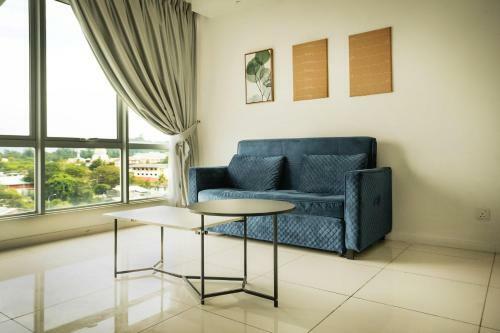 Apartamento Sutera Avenue Suites By Pinstay