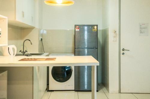 Apartamento Sutera Avenue Suites By Pinstay