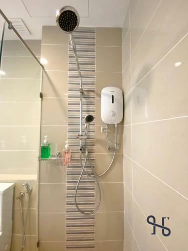 Homesuite' Home At Oceanus Pelagos