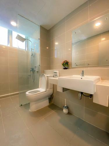 Apartamento Maison Life ??? Sutera Avenue