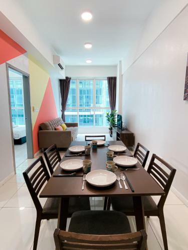 Apartamento Maison Life ??? Sutera Avenue