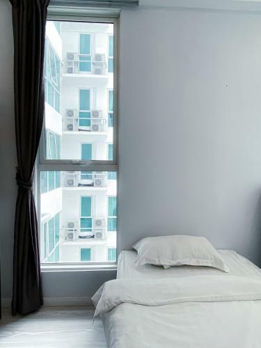 Apartamento Maison Life ??? Sutera Avenue