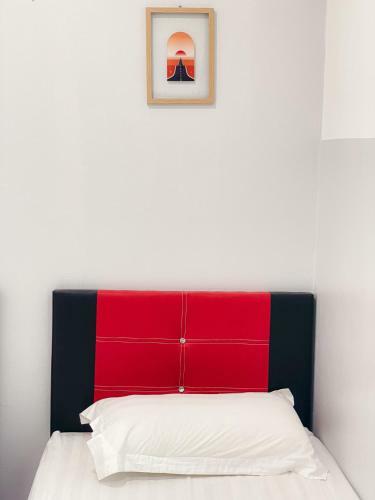 Apartamento Maison Life ??? Sutera Avenue