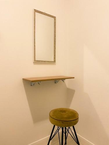 Apartamento Maison Life ??? Sutera Avenue