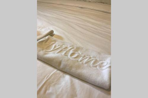 Apartamento My Sabah Homestay - Suite 112