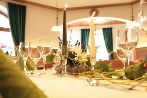 Postgasthof, Hotel Rote-wand