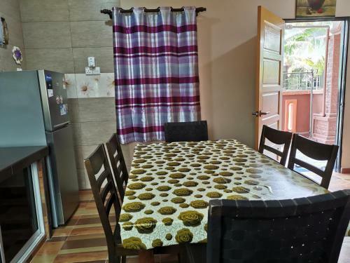 Cenang Room Rahsia Motel