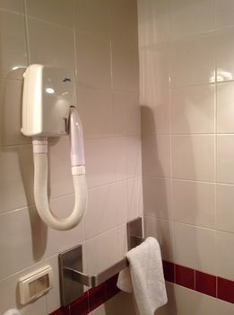 Hotel El Hana International