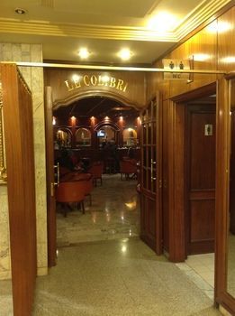 Hotel El Hana International