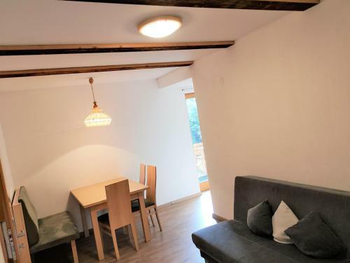 Apartamento Smart Chalet Ladis