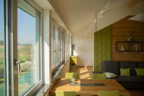 Agroturismo Kerndlerhof